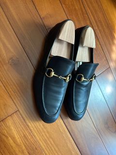 （分類：）位於 。 由 AmaranthGoat 提交（商品編號 1387051942，圖片 1）。簡介： 。