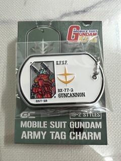 （分類：）位於 。 由 zeon0079 提交（商品編號 1387106111，圖片 1）。簡介： 。
