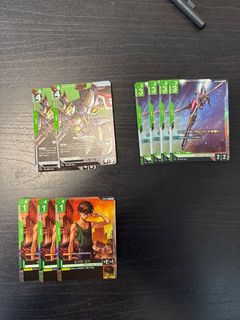 （分類：）位於 。 由 mazteral 提交（商品編號 1387034903，圖片 1）。簡介： 。