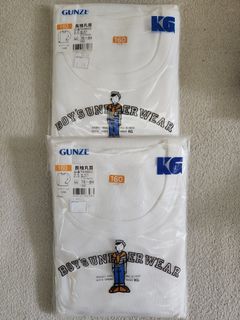 （分類：）位於 。 由 123ed 提交（商品編號 1387063603，圖片 1）。簡介： 。