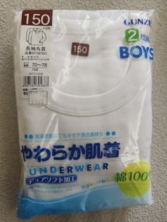 （分類：）位於 。 由 123ed 提交（商品編號 1387066021，圖片 1）。簡介： 。