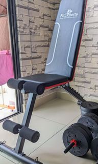 (Category: ) located in . Submitted by heng.malcolm (Listing ID 1387111368, Image 1). Description: .