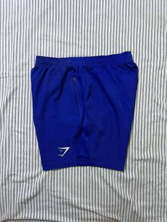(Category: ) located in . Submitted by mr.declutterer (Listing ID 1387101927, Image 1). Description: .