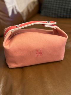 （分類：）位於 。 由 mmmm722 提交（商品編號 1387101707，圖片 1）。簡介： 。