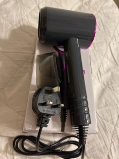 (Category: ) located in . Submitted by sheriec (Listing ID 1387141692, Image 1). Description: .