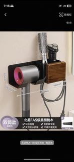 (Category: ) located in . Submitted by sellonlygoodthings (Listing ID 1387085223, Image 1). Description: .