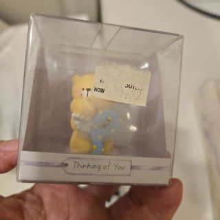 （分類：）位於 。 由 perfectlifepcy 提交（商品編號 1387127126，圖片 1）。簡介： 。