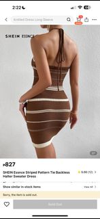 (Category: ) located in . Submitted by lmt_loved (Listing ID 1387013417, Image 1). Description: .