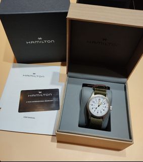 (Category: ) located in . Submitted by watchsquadph (Listing ID 1386998611, Image 1). Description: .
