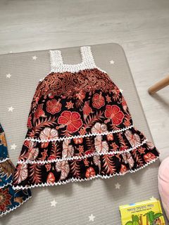 (Category: ) located in . Submitted by authenticmuse (Listing ID 1387108421, Image 1). Description: .