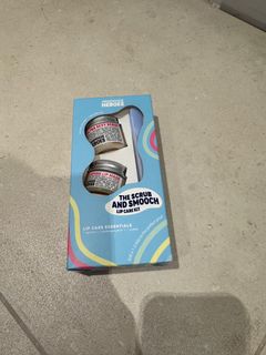 (Category: ) located in . Submitted by thea87 (Listing ID 1387121233, Image 1). Description: .