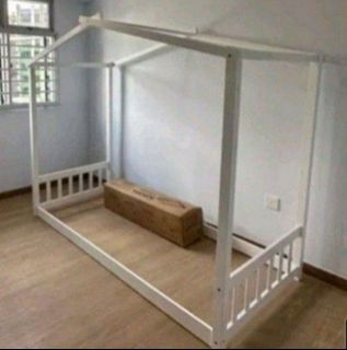 (Category: ) located in . Submitted by furnituresalestore (Listing ID 1386977516, Image 1). Description: .
