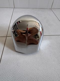 (Category: ) located in . Submitted by leong75 (Listing ID 1387044582, Image 1). Description: .