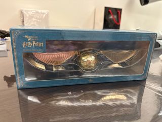 (Category: ) located in . Submitted by jozayna (Listing ID 1387135574, Image 1). Description: .