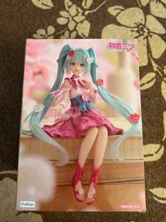 （分類：）位於 。 由 godfreycha43050 提交（商品編號 1387130868，圖片 1）。簡介： 。