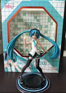 (Category: ) located in . Submitted by ooimelissa2020 (Listing ID 1386981271, Image 1). Description: .
