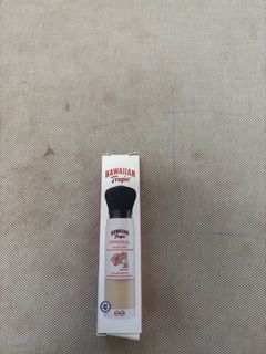（分類：）位於 。 由 katrinasiu111 提交（商品編號 1387057388，圖片 1）。簡介： 。