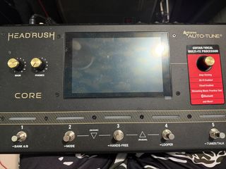 （分類：）位於 。 由 ross3751 提交（商品編號 1387109488，圖片 1）。簡介： 。