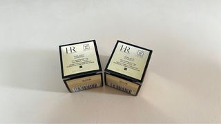 （分類：）位於 。 由 happypugbit 提交（商品編號 1387075289，圖片 1）。簡介： 。
