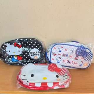 （分類：）位於 。 由 fubaokks 提交（商品編號 1387012573，圖片 1）。簡介： 。