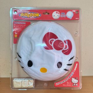 （分類：）位於 。 由 fubaokks 提交（商品編號 1387014125，圖片 1）。簡介： 。