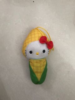 （分類：）位於 。 由 dadapanpan 提交（商品編號 1387047616，圖片 1）。簡介： 。