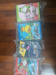 (Category: ) located in . Submitted by smuffie (Listing ID 1387104671, Image 1). Description: .