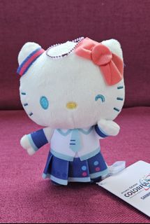 （分類：）位於 。 由 ssss0428 提交（商品編號 1387088519，圖片 1）。簡介： 。