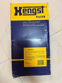 （分類：）位於 。 由 vangiee 提交（商品編號 1387140862，圖片 1）。簡介： 。