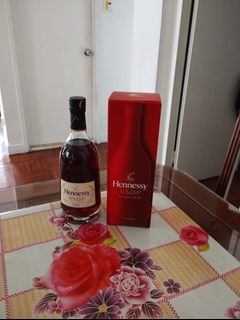 （分類：）位於 。 由 christopher19912003 提交（商品編號 1386985034，圖片 1）。簡介： 。