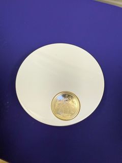 （分類：）位於 。 由 CK224 提交（商品編號 1387012263，圖片 1）。簡介： 。