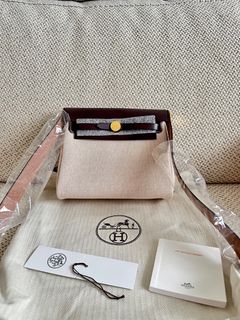 由 aloha_michelle (刊登 ID 1386999925，圖片 1) 提交，位於 的 (類別：)，說明：。
