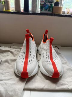 （分類：）位於 。 由 babapolar 提交（商品編號 1386981983，圖片 1）。簡介： 。