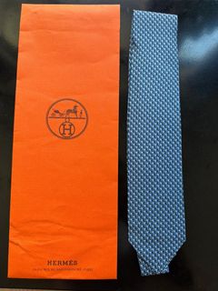 （分類：）位於 。 由 vsscat 提交（商品編號 1387054384，圖片 1）。簡介： 。