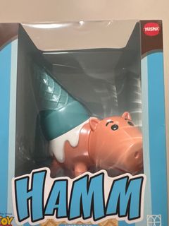 （分類：）位於 。 由 shawnbae 提交（商品編號 1387031356，圖片 1）。簡介： 。