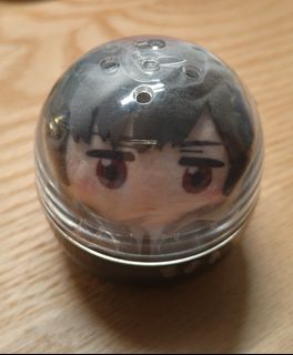 (Category: ) located in . Submitted by royal_zooby8 (Listing ID 1387114152, Image 1). Description: .