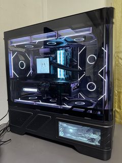 (Category: ) located in . Submitted by mango_pies (Listing ID 1386988250, Image 1). Description: .