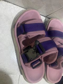 (Kategori: ) berada di . Dikirim oleh sashapixie (ID iklan 1387154383, Gambar 1). Deskripsi: .