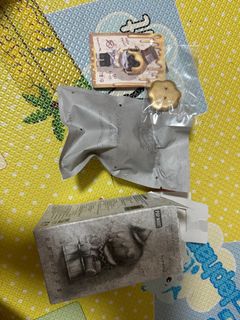 （分類：）位於 。 由 lisofay 提交（商品編號 1386991751，圖片 1）。簡介： 。