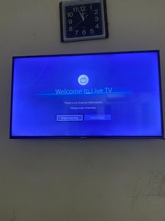 (Category: ) located in . Submitted by pijisa2602 (Listing ID 1387134222, Image 1). Description: .