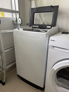 (Category: ) located in . Submitted by ice530 (Listing ID 1386993982, Image 1). Description: .