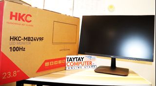 (Category: ) located in . Submitted by taytaycomputeronlinestore (Listing ID 1386980508, Image 1). Description: .