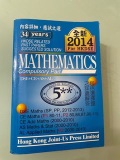（分類：）位於 。 由 sasheys 提交（商品編號 1387078443，圖片 1）。簡介： 。
