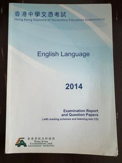 （分類：）位於 。 由 ccyuhk 提交（商品編號 1387005241，圖片 1）。簡介： 。