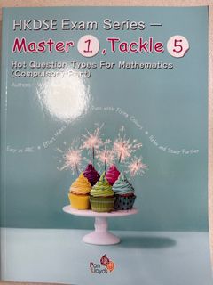 （分類：）位於 。 由 misc123 提交（商品編號 1387028295，圖片 1）。簡介： 。