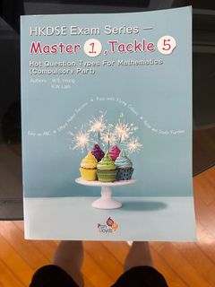 （分類：）位於 。 由 calmriver.ada8d7 提交（商品編號 1387120929，圖片 1）。簡介： 。
