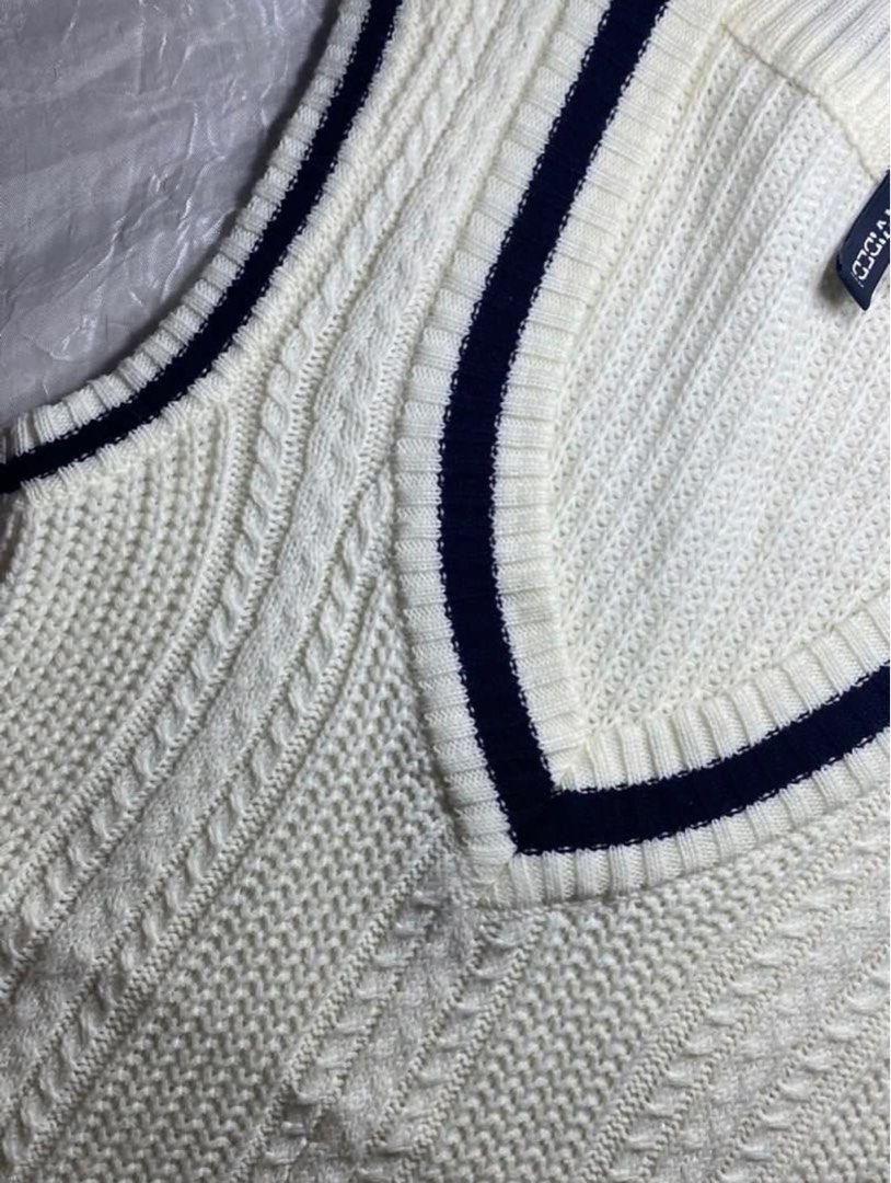 H&M knitted jersey dress (Category: Dresses) located in Manila. Submitted by babii08 (Listing ID 1387003399, Image 2). Description: .