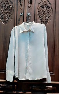 (Kategori: ) berada di . Dikirim oleh findingnisa (ID iklan 1387038549, Gambar 1). Deskripsi: .