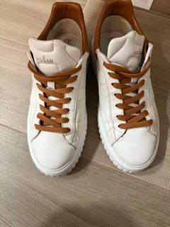 （分類：）位於 。 由 tc416 提交（商品編號 1387111875，圖片 1）。簡介： 。
