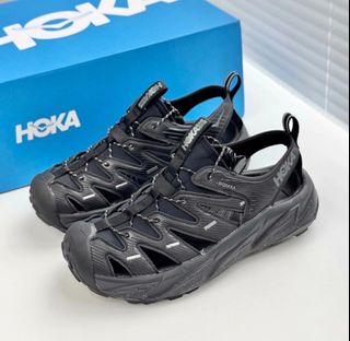 （分類：）位於 。 由 uuio1791101701 提交（商品編號 1387013732，圖片 1）。簡介： 。